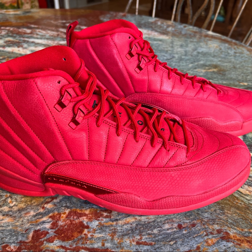 COPY - Air Jordan Retro